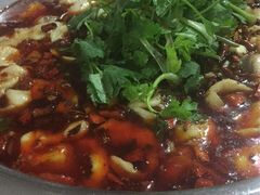 -徐记味府·今晚吃龙虾(万达金街店)