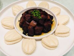 -怡和春天大酒楼(柳芳店)