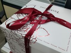 -精点味道(西安路店)