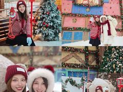 -广州热雪奇迹