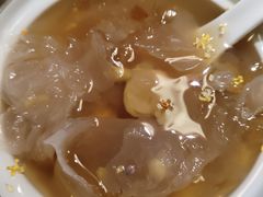 -桂小厨广西菜(青秀万达店)