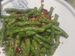 -渝味川菜(夜宵航母店)