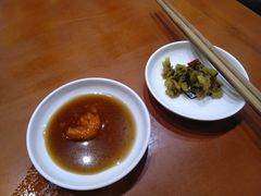 -刘鸿盛(城隍庙店)