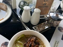-广州花园酒店