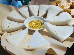 -威哥的菜·地道长沙菜(雨花亭店)