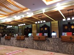 -御池园(顾村公园店)