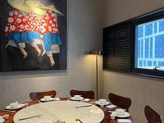 -不念·福建码头(宝龙一城店)