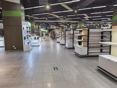 -blt精品超市(杭州城西银泰店)