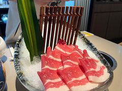 -享月汤皇·海鲜小火锅·聚会(曲江创意谷店)