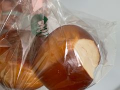 -德南面包房(尚都店)