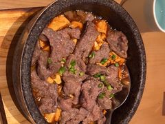 -四道菜·福建菜馆(莆田万达店)