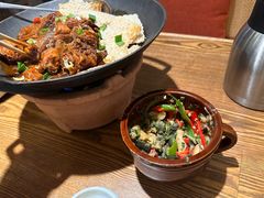 -湘味淳(千禧街店)