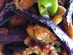 -龙头街回族餐厅(蒜村新区农大店)