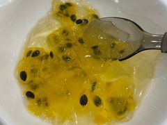 -李想大虾(吾悦广场店)