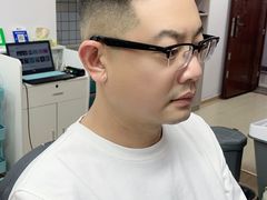 -万达广场(南昌红谷滩店)