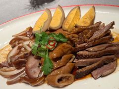 -码头见·潮汕菜(领展中心城店)