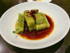 -老牌坊鲁菜名店(聊城美食岛店)