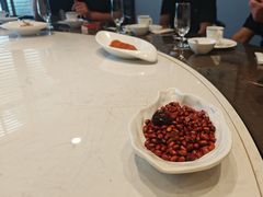 -文涵小院·邻里厨房