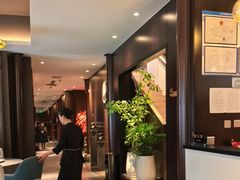 -喜湘宴·精致湖南菜(和平西桥店)