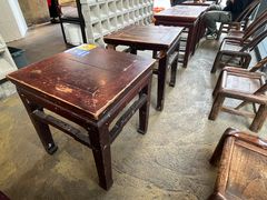 -方铲铲·成都板凳面(滨江银泰店)