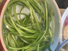 -福照楼汽锅鸡·云南特色菜(万达广场店)
