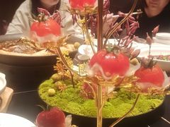 -全聚德(双井店)