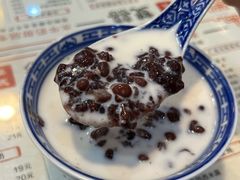 -双喜老铺(人民广场店)