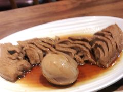 -徐介·秦淮坊金陵鸭血粉丝(教场店)