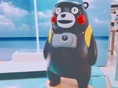 -杭州西湖银泰百货