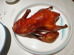 -解家河南菜(金水路店)