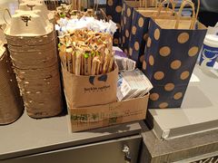 -瑞幸咖啡(东海缤纷天地店)