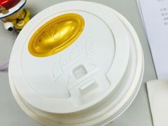 -麦当劳(四川北路店)
