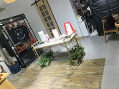 -肆兮眼镜·蔡司·徕卡战略合作店(大坪店)