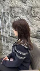点击看大图 -5M HAIR SALON