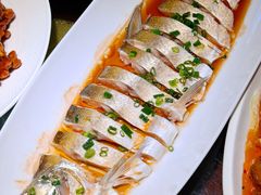 -惠宾饭庄(中山路店)