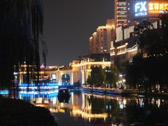-Fiume福弥意大利餐厅