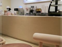 -狐狸和向日葵(北京路店)