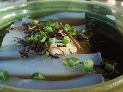 -百花人家(清水田园店)