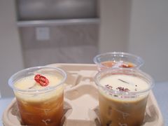 -O.P.S. CAFE