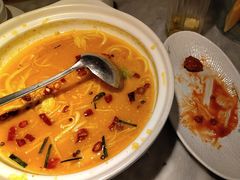 -小菜园新徽菜(芜湖镜湖苏宁店)