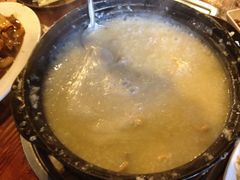 iphone_upload_pic-盈田盈粥庄(博山东路店)