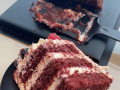 -姆们M Sweetie Cake(三里屯店)