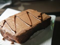-吱咖啡西式简餐
