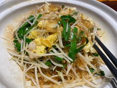 -上座云间·青年赣菜(绿茵店)