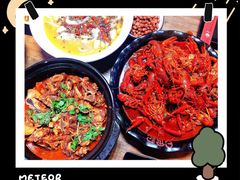 -日食记精菜馆(建邺万达店)