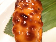 -京香轩·中餐厅(上海中庚聚龙酒店)