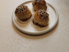 -维园悦谱·海派家常菜(乌鲁木齐南路店)