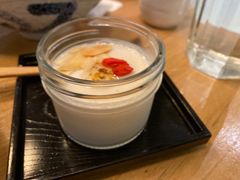 -Hatsune隐泉日式料理(SKP店)