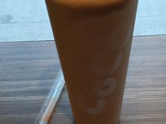 -CoCo都可(双井家乐福店)