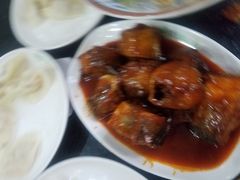 -东北农业大学饺子园